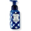 Mýdlo Bath & Body Works Pěnové mýdlo na ruce GINGHAM 259 ml