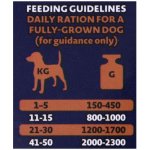 Bozita Adult Dog kousky v želé Chicken 370 g – Hledejceny.cz