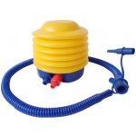 BESTWAY 62007 Air Step – Zboží Dáma