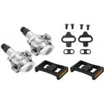 Shimano SPD PD-M505 pedály – Hledejceny.cz