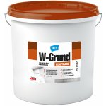 Het W-Grund 20 kg – Zboží Mobilmania