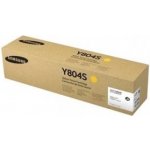 HP X3280NR - originální – Zboží Živě