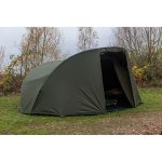 Prologic bivak + Přehoz C-SERIES BIVVY & OVERWRAP 2 MAN – Zboží Dáma