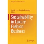 Sustainability in Luxury Fashion Business – Hledejceny.cz