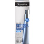 Neutrogena Sérum Retinol Boost Serum 30 ml – Hledejceny.cz