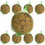 Versele-Laga Lojová koule 500 g – HobbyKompas.cz