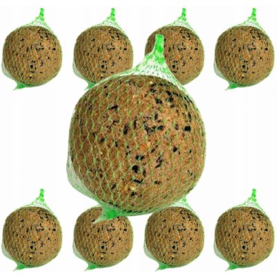 Versele-Laga Lojová koule 500 g – HobbyKompas.cz