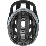 Uvex REACT Junior MIPS GALAXY ALTIMETER matt 2024 – Hledejceny.cz