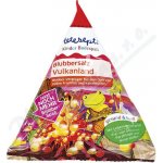 Tetesept Sopka koupelová sůl 50 g – Zboží Mobilmania
