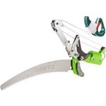 Verto 15G260 – Sleviste.cz