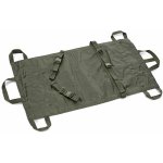 Defcon5 Nosítka rolovatelná Olive Green – Hledejceny.cz