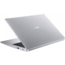 Acer Aspire 5 NX.HWCEC.001