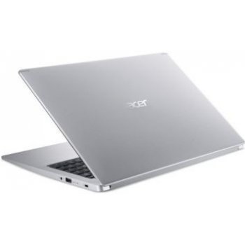 Acer Aspire 5 NX.HWCEC.001