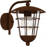 Eglo 94855 – Hledejceny.cz
