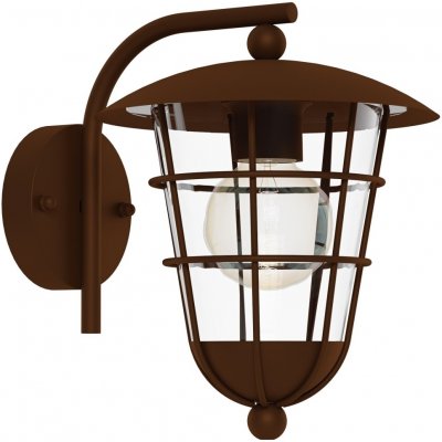 Eglo 94855 – Hledejceny.cz