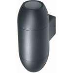 LEDVANCE 4058075554498 – Hledejceny.cz