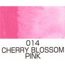 K WS Gansai Tambi 14 Cherry Blossom Pink