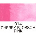 K WS Gansai Tambi 14 Cherry Blossom Pink – Zboží Dáma