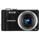 Digitální fotoaparát Samsung WB600