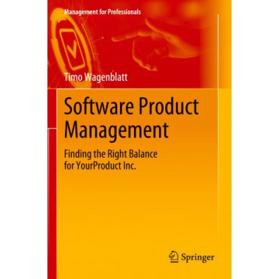 Software Product Management