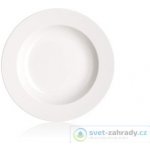 Banquet Talíř LAVENDER 19 cm – Sleviste.cz