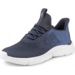 CXS Barbados modré / bílé – Zbozi.Blesk.cz