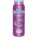 Edelstein Trend Up loknovač a uhlazovač Fast Smooth 250 ml