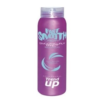 Edelstein Trend Up loknovač a uhlazovač Fast Smooth 250 ml