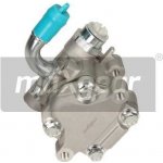 MAXGEAR Hydraulické čerpadlo, řízení 48-0114