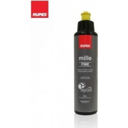 Rupes Mille Fine 250 ml