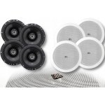 JBL Stage1 621 – Zbozi.Blesk.cz