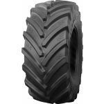Alliance 372 Agriflex+ 710/85-38 183D TL – Hledejceny.cz