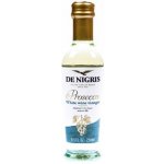 De Nigris Prosecco vinný ocet bílý 250 ml – Hledejceny.cz