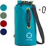 X-elements Expedition 2.0 40L – Zboží Dáma