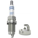 Zapalovací svíčka BOSCH 0 242 240 675 – Hledejceny.cz