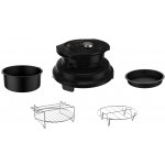 Tefal LF101810 – Hledejceny.cz