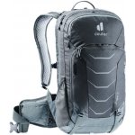 Deuter Attack 16l graphite shale – Zboží Mobilmania