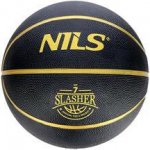 Nils NPK270 Slasher – Zboží Dáma