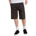 Nugget genius cargo 19 shorts E Heather grey – Zboží Dáma