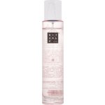 Rituals sprej na tělo a vlasy The Ritual Of Sakura (Hair & Body Mist) 50 ml – Zboží Dáma