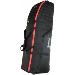 SRIXON Travel Cover – Zboží Dáma