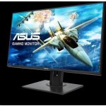 Asus VG278QF – Hledejceny.cz