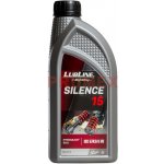 Lubline Silence 15 1 l – Zboží Mobilmania