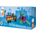 Seva City Mini 1 – Zboží Živě