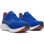 Saucony Triumph 24 lapis silver – Hledejceny.cz