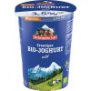 Jogurt a tvaroh BGL Bio bílý jogurt krémový 3,5 % 500 g