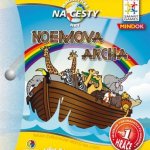 Mindok Smart Noemova Archa – Sleviste.cz