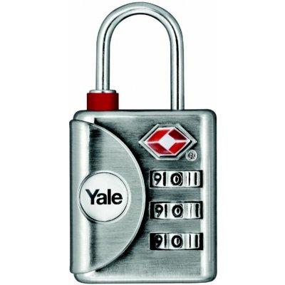 Assa Abloy 286311000045080 – Hledejceny.cz