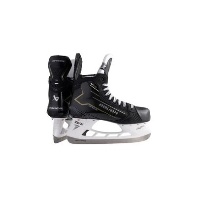 Bauer Supreme M40 Senior – Zbozi.Blesk.cz