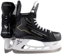 Bauer Supreme M40 Senior